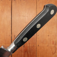 Sabatier 9.5" Slicer Stainless 1960s 70s