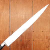 Sabatier 9.5" Slicer Stainless 1960s 70s