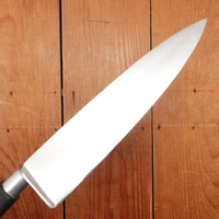 New Old Stock Nogent / Cuisine Massive 25cm / 10" Chef Carbon St Remy Thiers 50s?