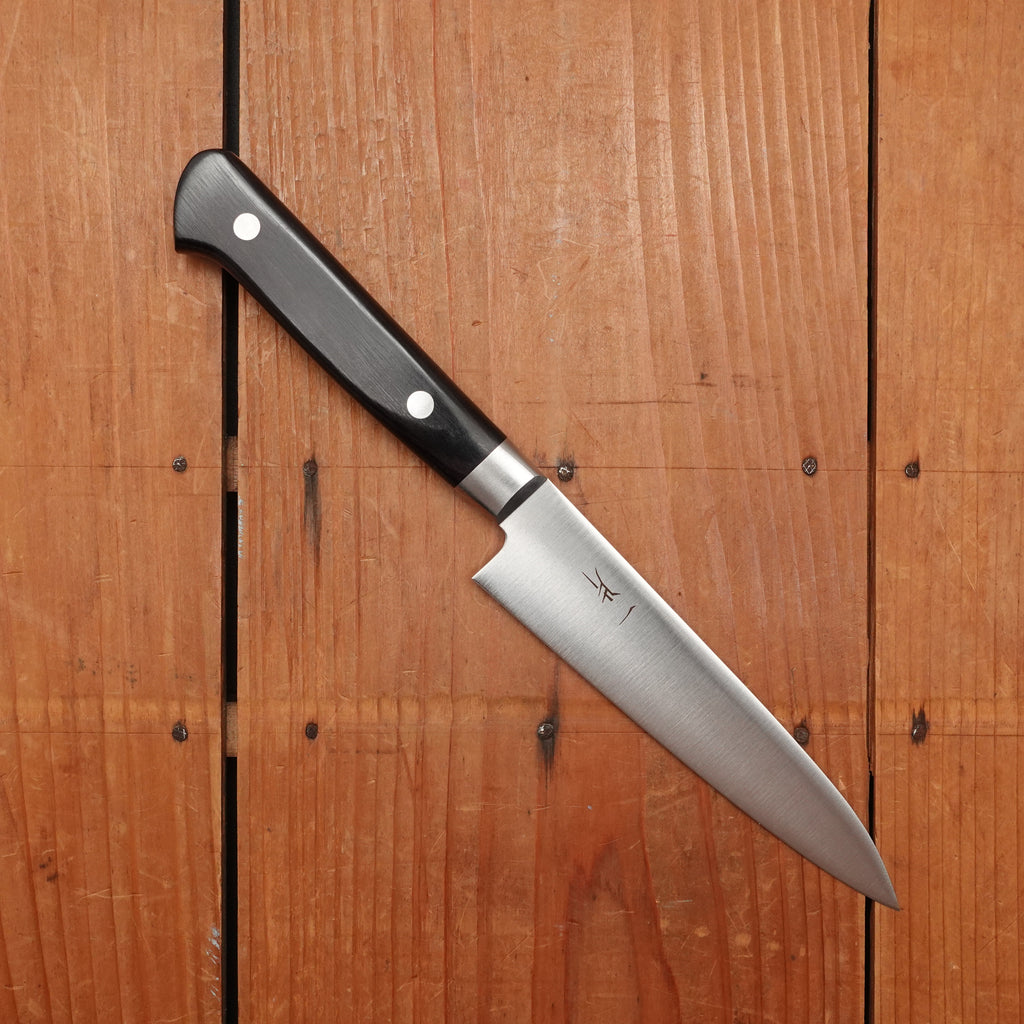 High Carbon/Stainless Steel Petty Knife