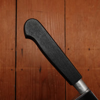 Cosmetic B Stock - New Old Stock Nogent / Cuisine Massive 20cm / 8" Chef Carbon St Remy Thiers 50s?