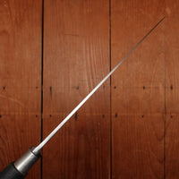 Cosmetic B Stock - New Old Stock Nogent / Cuisine Massive 20cm / 8" Chef Carbon St Remy Thiers 50s?