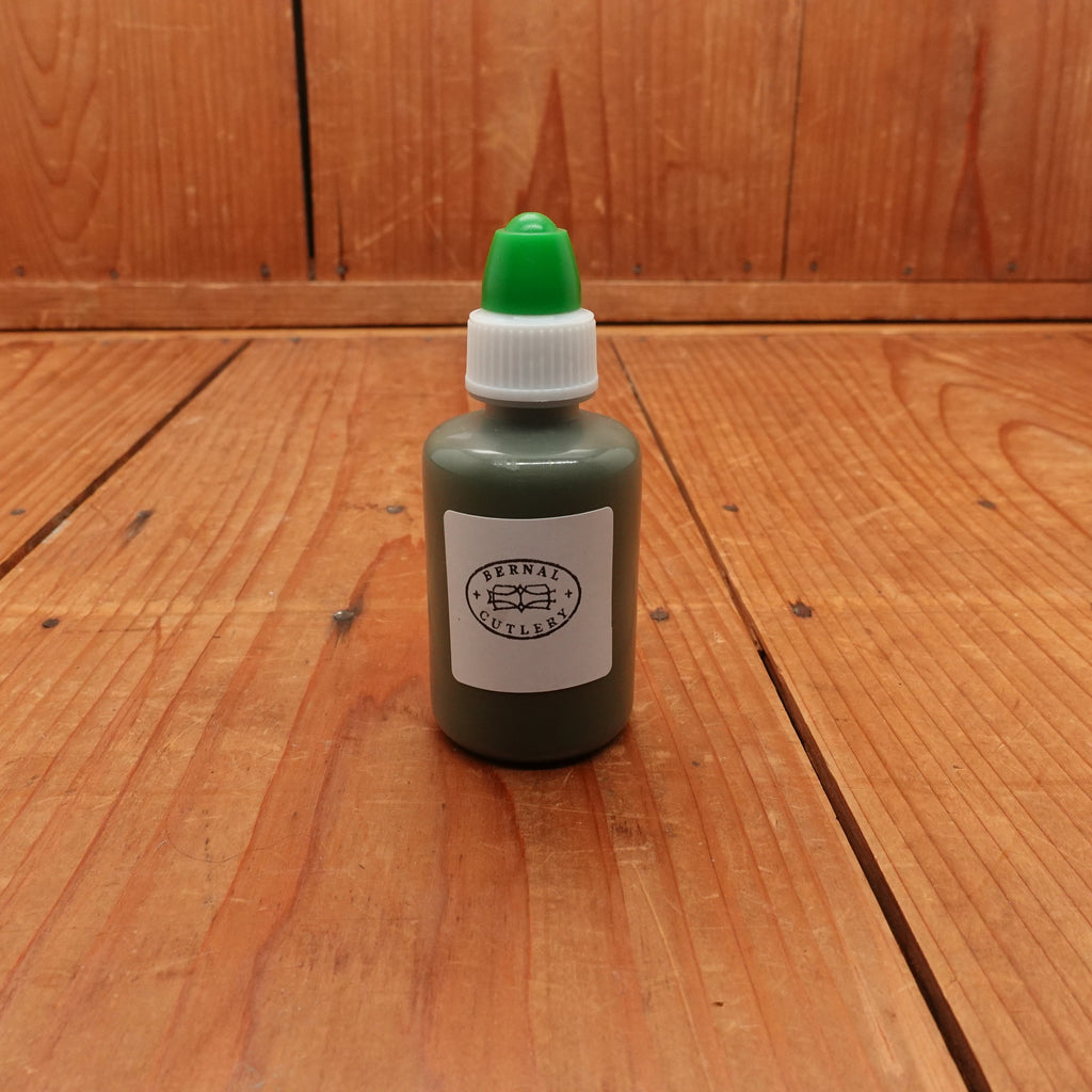 Borachrome - Boron Carbide & Chromium Oxide Deburring Compound - 50 ml ...