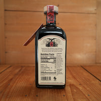 The Pathfinder Hemp & Root Distilled Non-Alcoholic Spirit - 700ml
