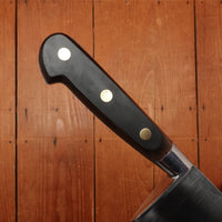 Sabatier Professional 36cm / 14" Stainless Chef 1960s