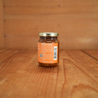 Marmalade Grove Tea Time Navel Orange & Ceylon Tea Marmalade - 5oz