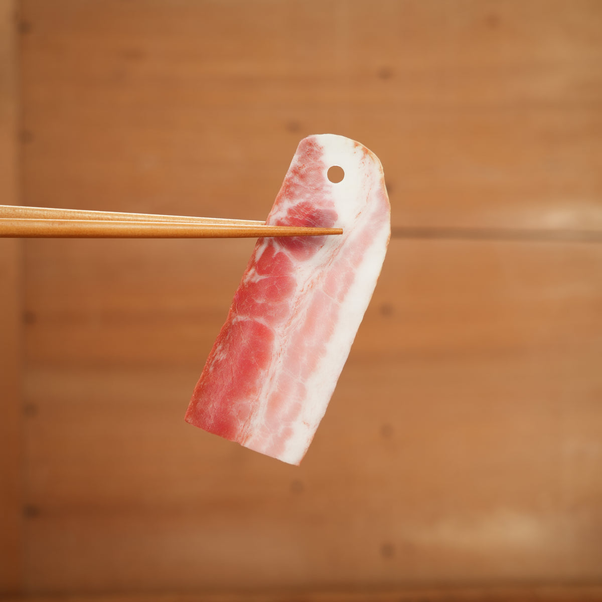 Japanese Speciality Imitation Food Bookmark