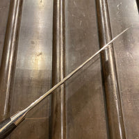 Ryusen Bonten Unryu 210mm Gyuto