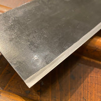 Takeda Banno Bunka Stainless Clad Aogami Super