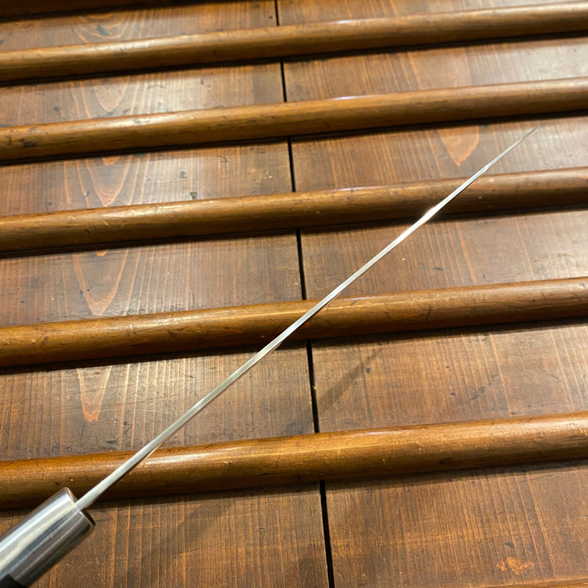 Nenox G Type 230mm Sujihiki