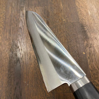 Hitohira Imojiya MZ 180mm Gyuto Chromax