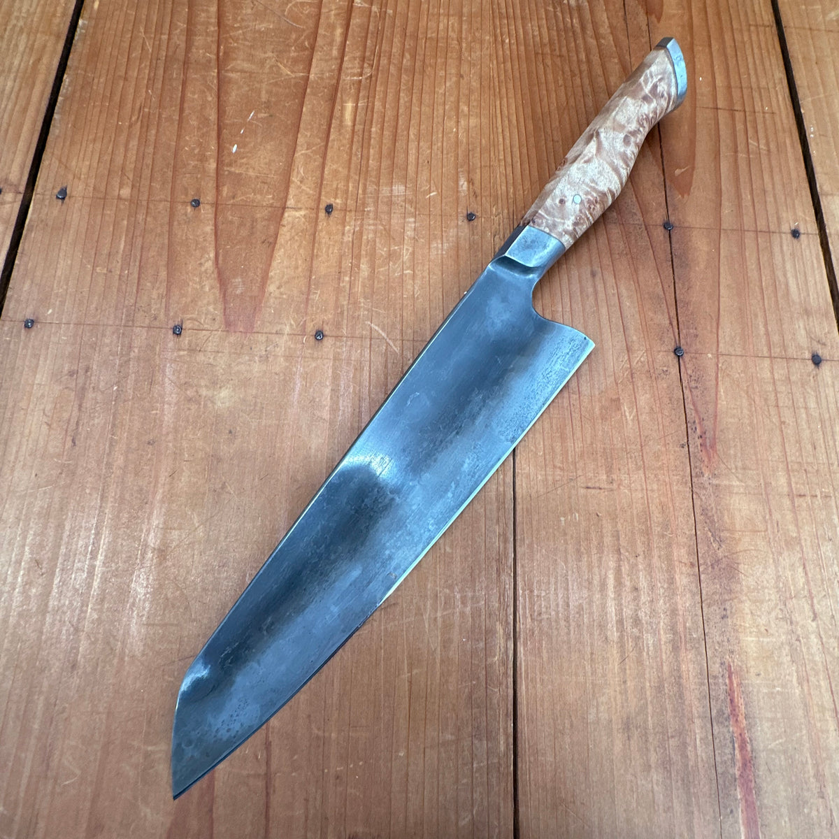 https://bernalcutlery.com/cdn/shop/files/FullSizeRender_048af6c5-aa6e-4726-a448-e7ece0575a04.jpg?v=1700010370&width=1200