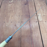 Landers Frary & Clark Aetna Works Carving Knife 1865-1924