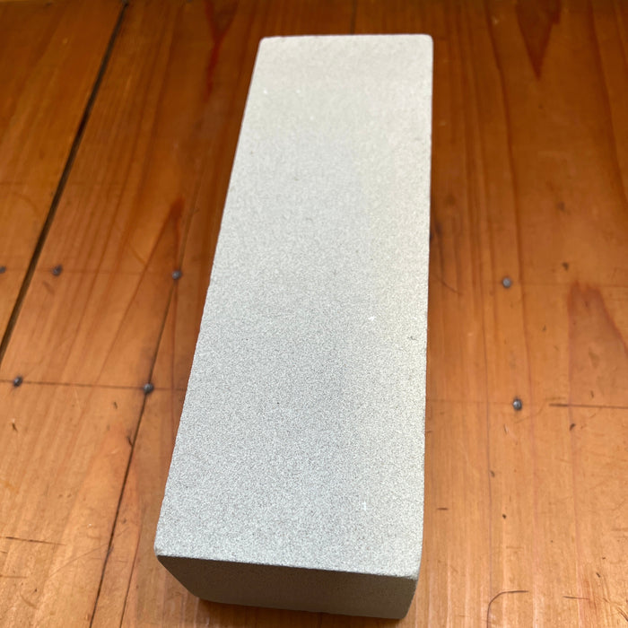 Oomura Aratoishi Coarse Natural Stone