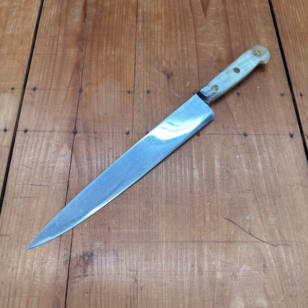 Limited Edition New Improved KiddiKutter Knife *2022* – The Bendy Beanstalk