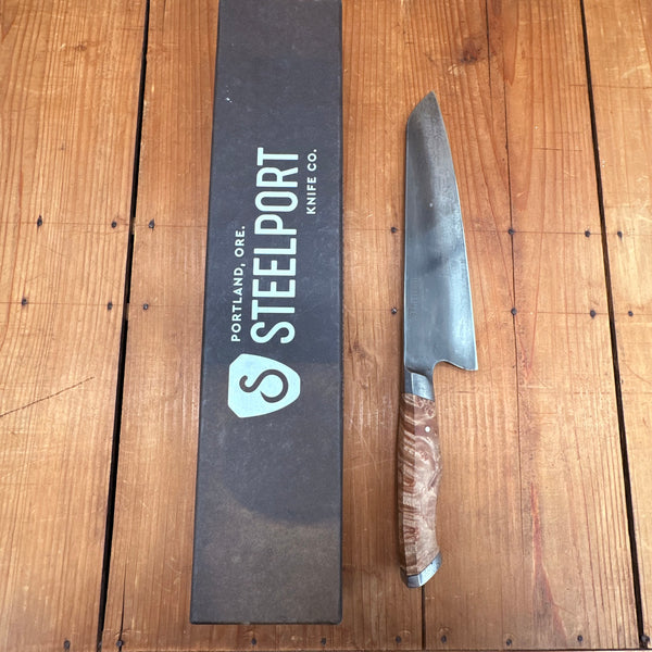 Knife Sets for sale in Portland, Oregon