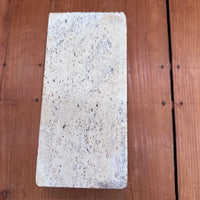 Amakusa Binsui XXL Natural Coarse Stone Arato ~3000 Grams