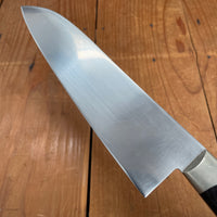 Trade In Fujitake 165mm Santoku VG-10