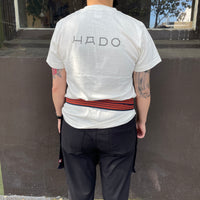 Takada no Hamono Maekake Apron