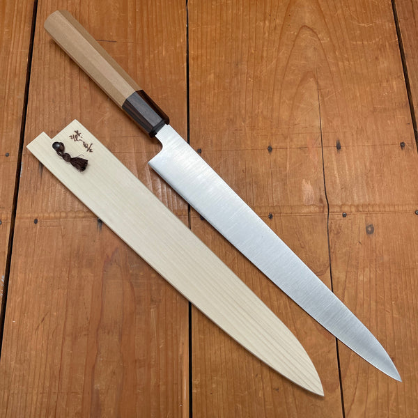 IMG-4852_grande.heic?v=1694209778