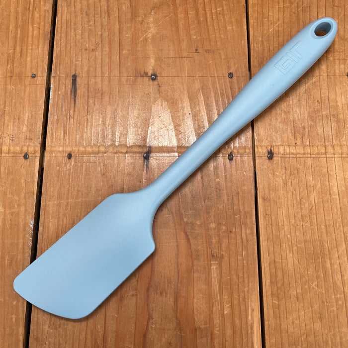 GIR Ultimate Spatula - Slate