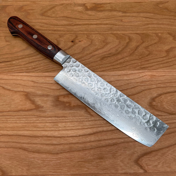 Sakai Takayuki Pastry Knife 330mm