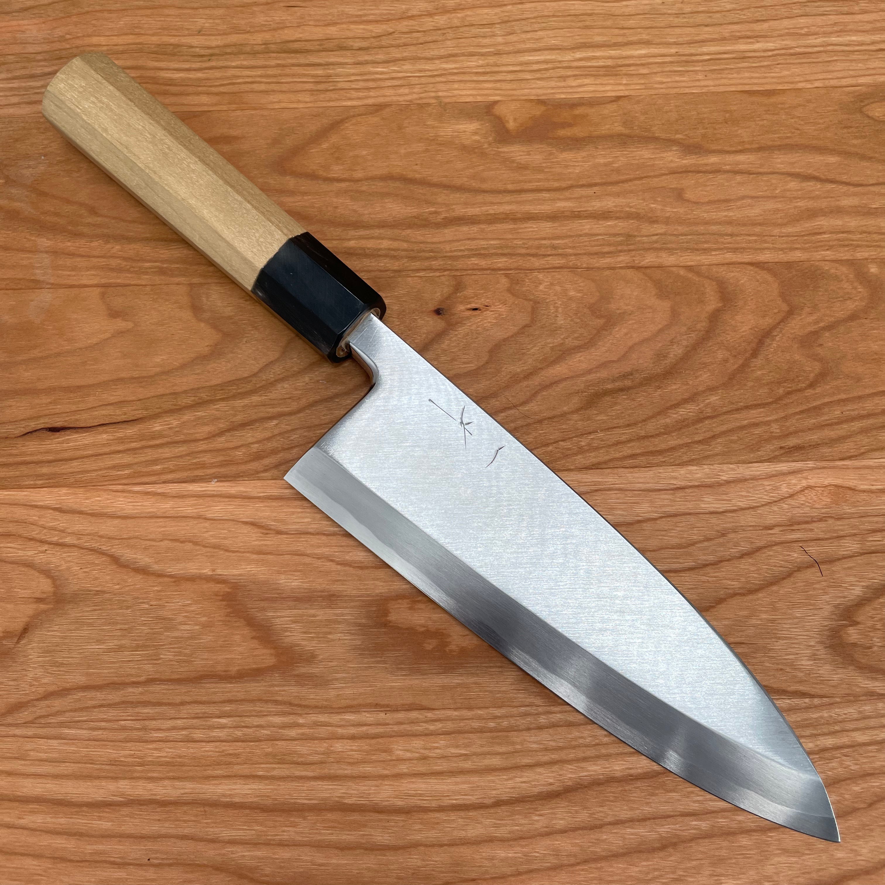 https://bernalcutlery.com/cdn/shop/files/IMG-5730.heic?v=1698862625