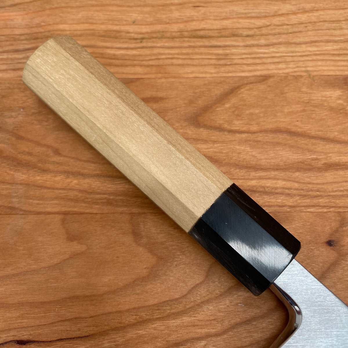 https://bernalcutlery.com/cdn/shop/files/IMG-5732.heic?v=1698862625&width=1200