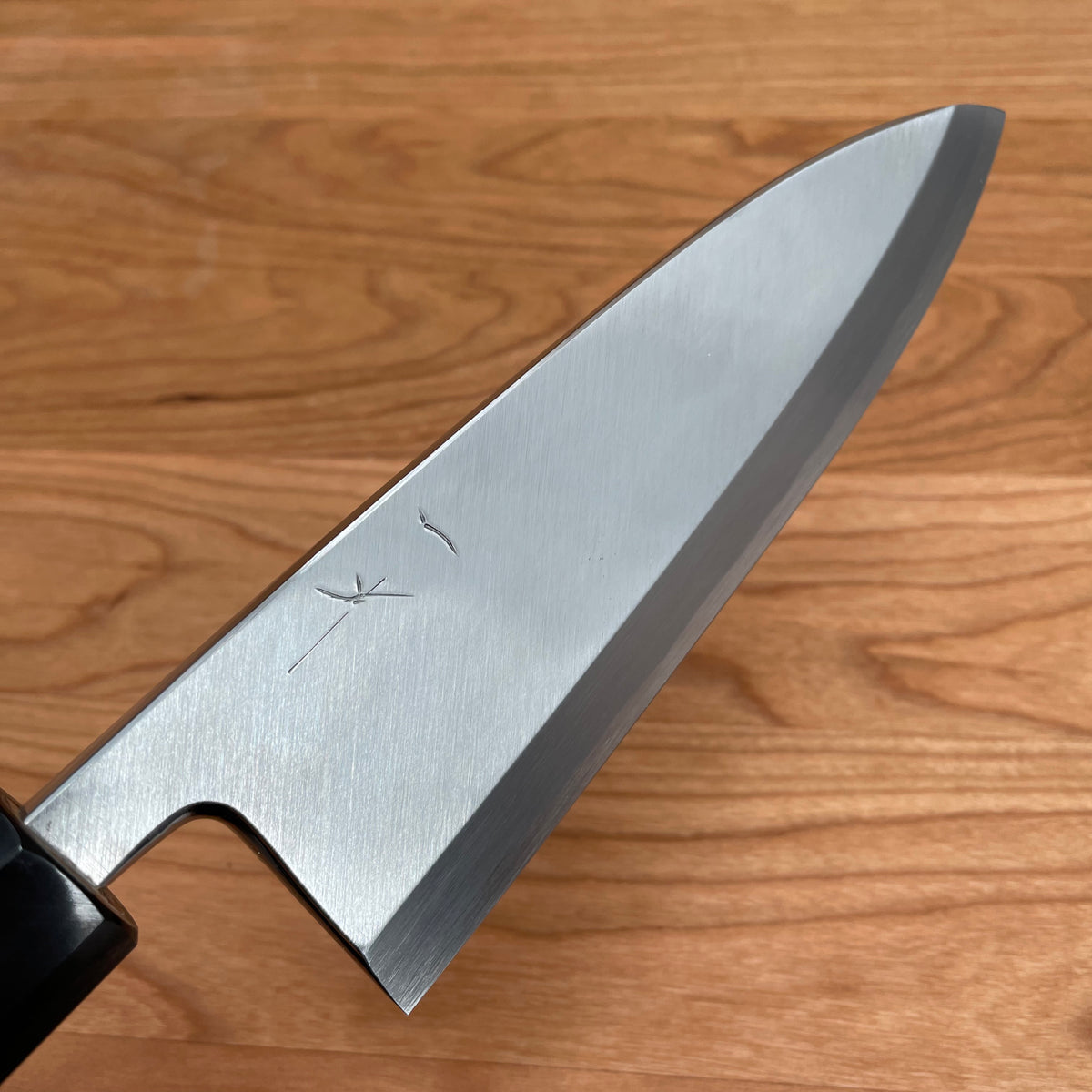 https://bernalcutlery.com/cdn/shop/files/IMG-5733.heic?v=1698862625&width=1200