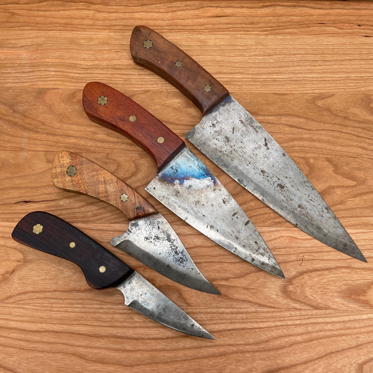 https://bernalcutlery.com/cdn/shop/files/IMG-5746.heic?v=1698862986&width=1200