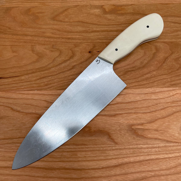 Deals – Bernal Cutlery