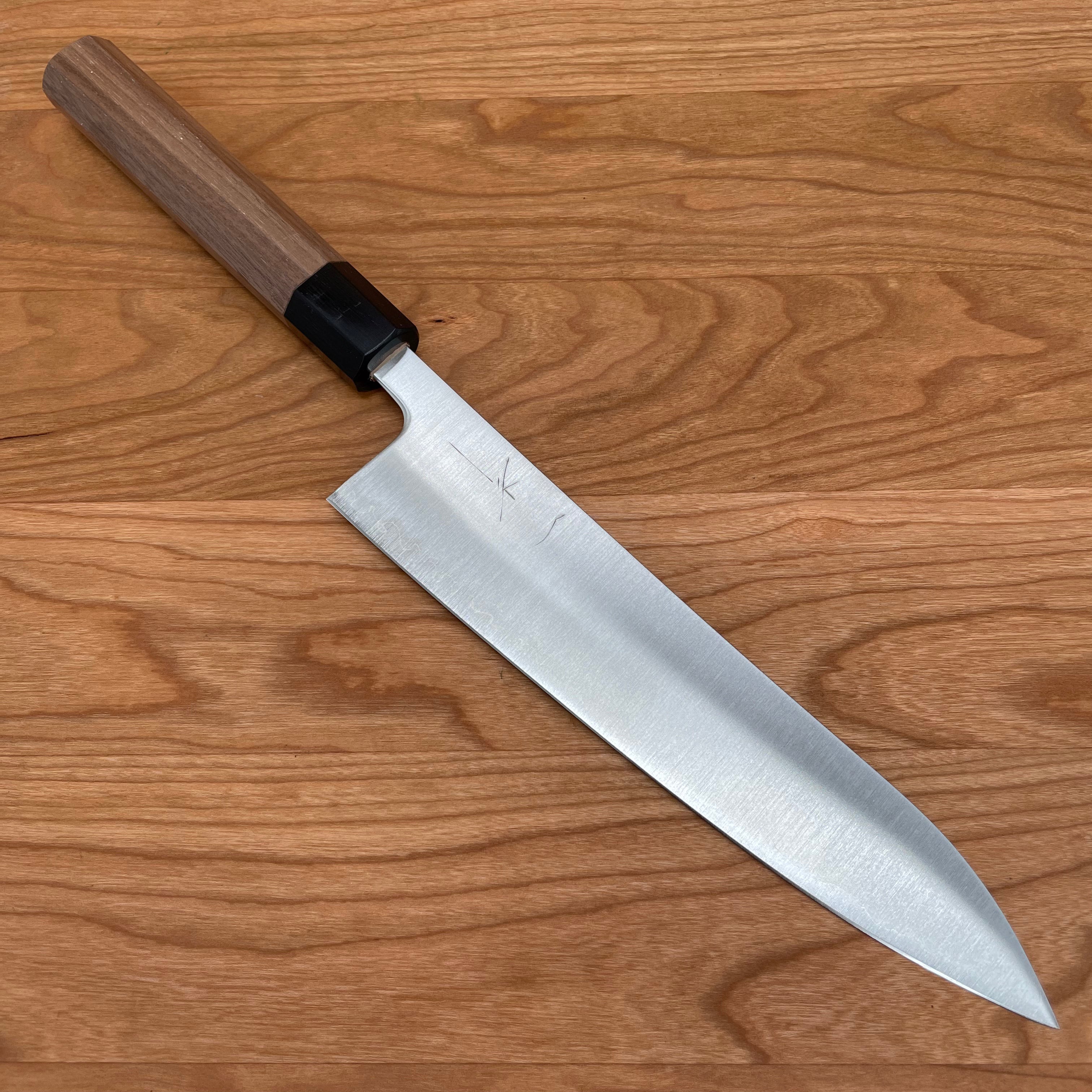 Dexter Fillet Knife Review: #1 Knife The Pros Use 