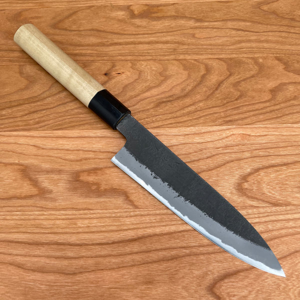 Iconic Pastry Knife 26cm/ 10.2 — SanelliUSA: Official Site of