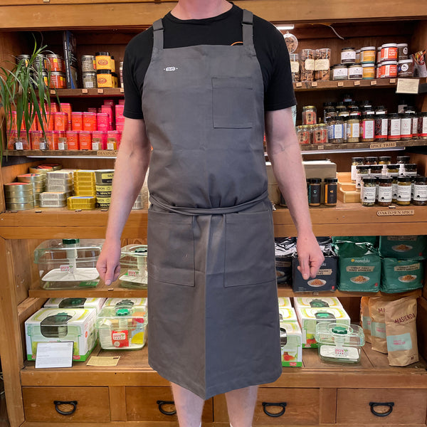 ワンピース LiiLU folk apron 6y ワンピース LiiLU folk apron 6y ワンピース LiiLU folk apron 6y