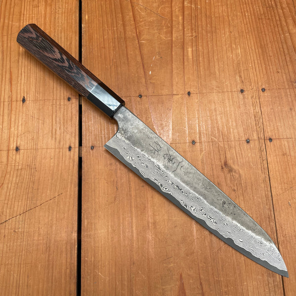 https://bernalcutlery.com/cdn/shop/files/IMG-5994.heic?v=1700261645&width=600