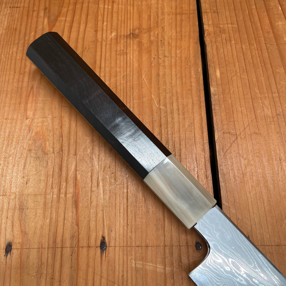 El Cuchillo Santoku ⋆ Blog Cookiru