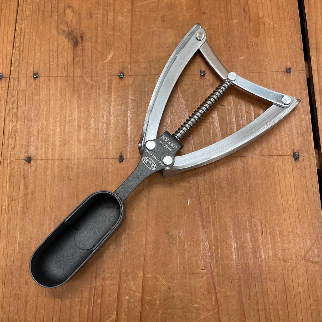 Sushi Tongs (to make Nigiri)