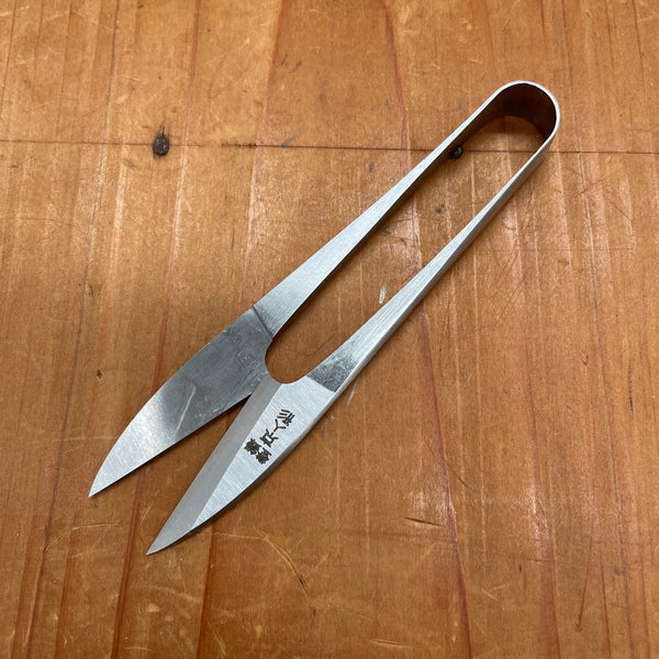 筆記具 SHINO IMG-6219_grande.heic?v=1701132452