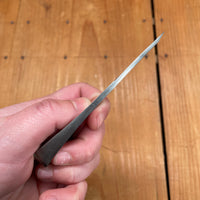 Thread Snips 105mm Sanjo Style Short Blade Tool Steel