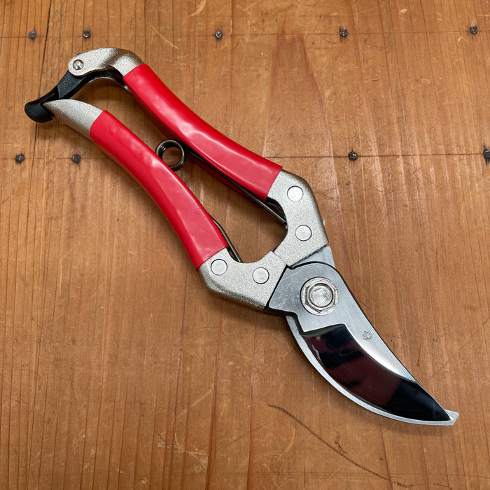 Kireru-Yorokobi 200mm Pruning Shears SLD