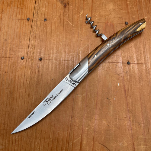 https://bernalcutlery.com/cdn/shop/files/IMG-6419.heic?v=1702337025&width=500