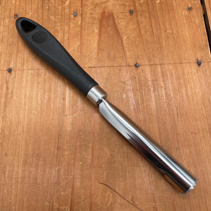 André Verdier Apple Corer