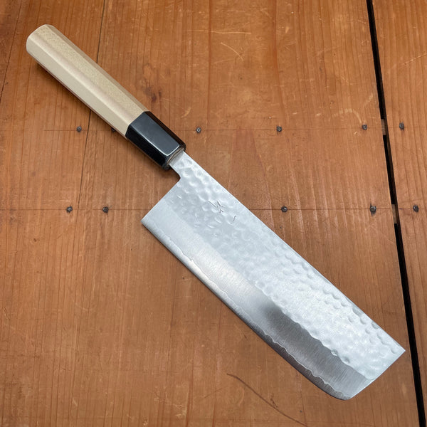 https://bernalcutlery.com/cdn/shop/files/IMG-6556.heic?v=1703116017&width=600