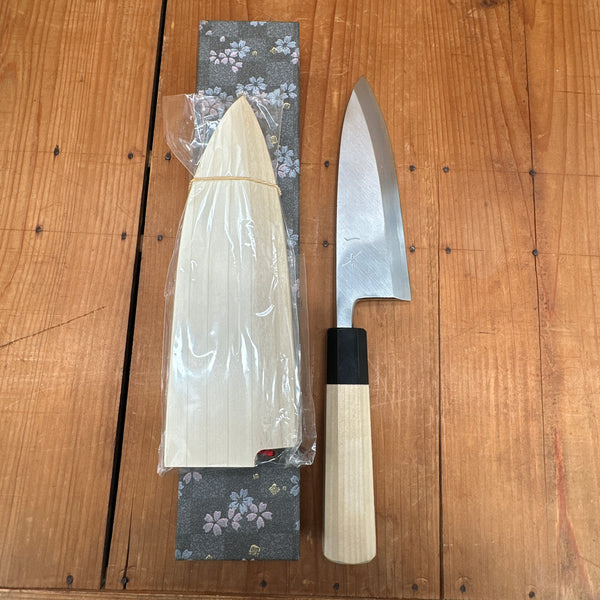 https://bernalcutlery.com/cdn/shop/files/IMG-9814.heic?v=1700010614&width=600