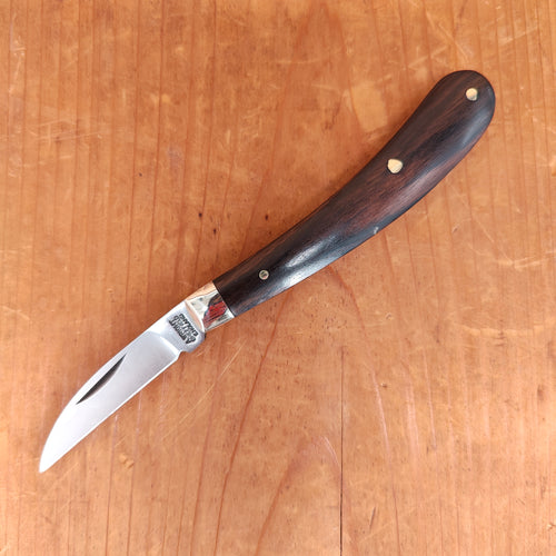 https://bernalcutlery.com/cdn/shop/files/IMG20231003164510.jpg?v=1696376845&width=500