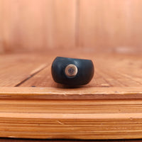 New Old Stock Sabatier Nogent / Cuisine Massive 6" Chef Stainless Ebony 60s?