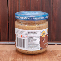 Caplansky's Delicatessen Old Fashioned Mustard - 235ml