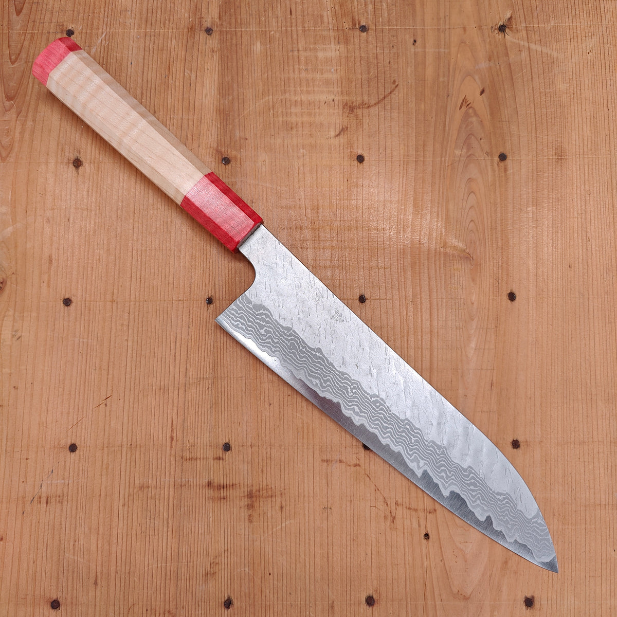 https://bernalcutlery.com/cdn/shop/files/IMG20231019123317.jpg?v=1697744351&width=1200