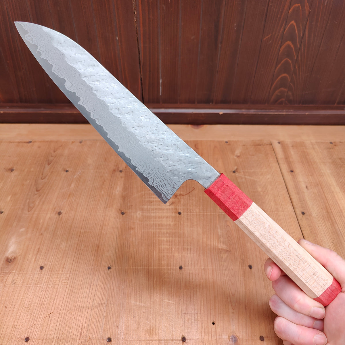 https://bernalcutlery.com/cdn/shop/files/IMG20231019123417.jpg?v=1697744354&width=1200