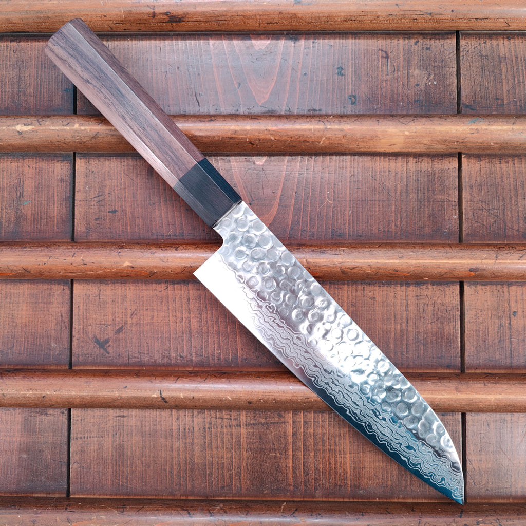Japanese Chef's Knife